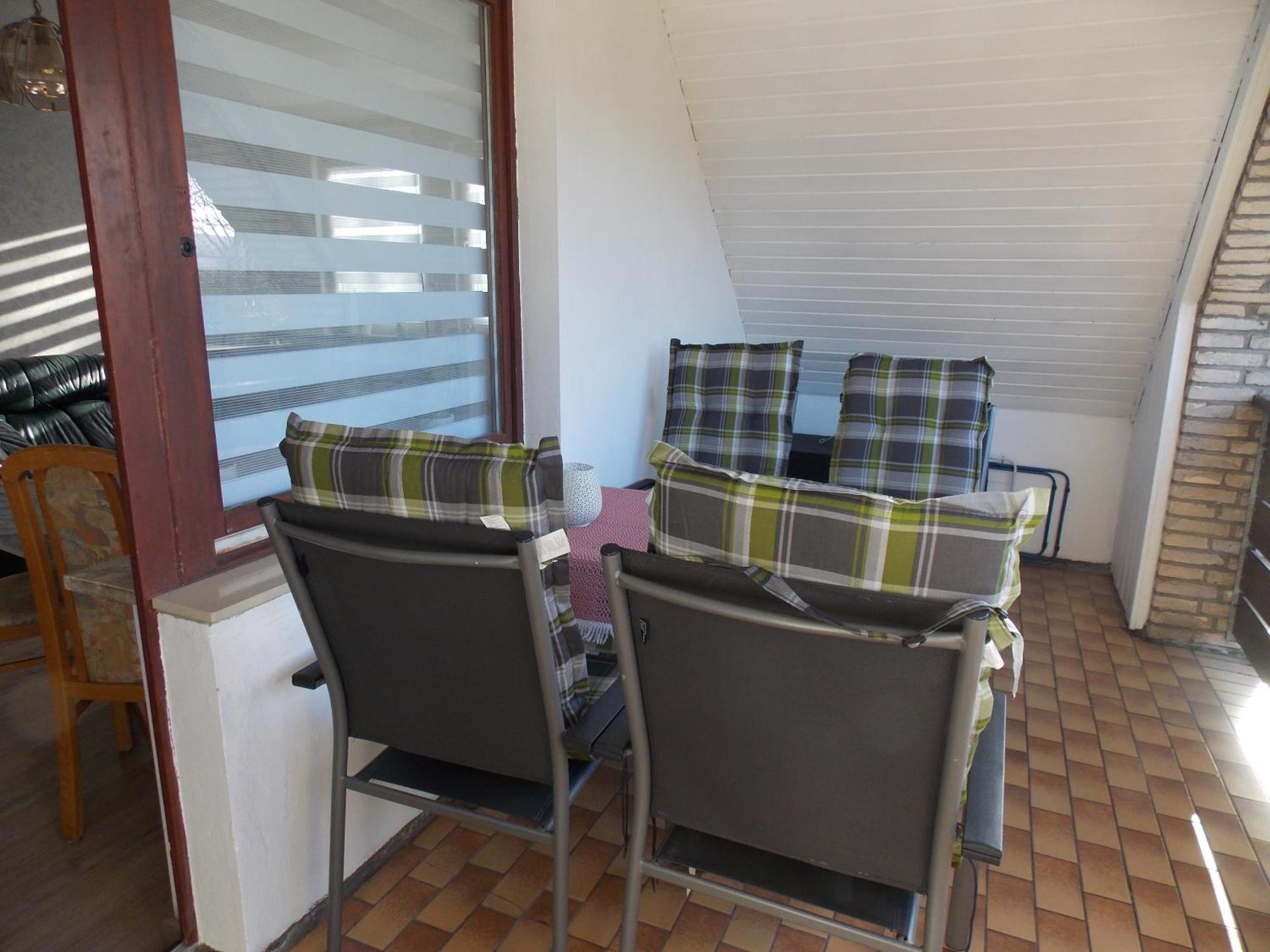 Ferienwohnung Heese Wennigsen Bonnigsen Eksteriør bilde